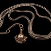 rare-handmade-silver-foxtail-chain-pendant-00102.jpg