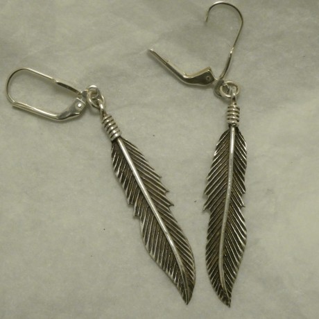 silver-feathers-earrings-safety-hooks-20418.jpg