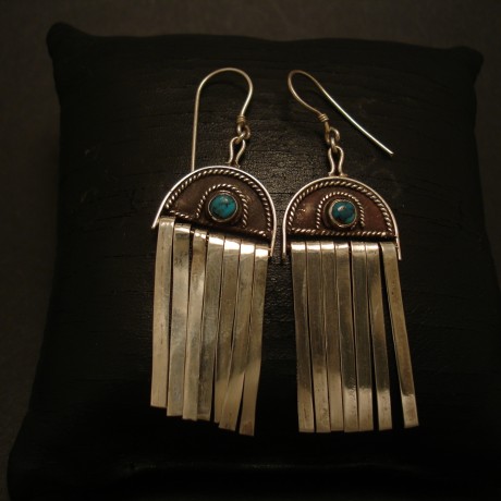 silver-sheet-earrings-hmade-turquoise-05131.jpg