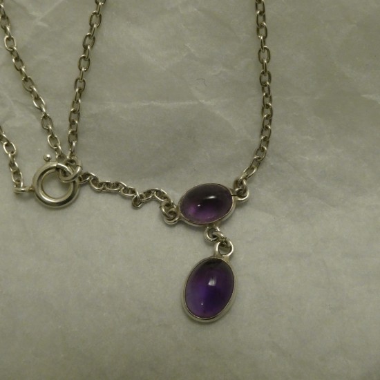 silver-simplicity-2-cab-amethyst-necklace-20029.jpg