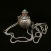 tibetan-silver-coin-bottle-old-silver-foxtai-chain-00613.jpg