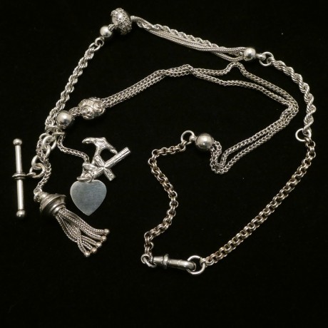 albertina-silver-chains-necklace-00626.jpg