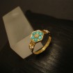 antique15ct-gold-ring-turquoise-pearl-05107.jpg