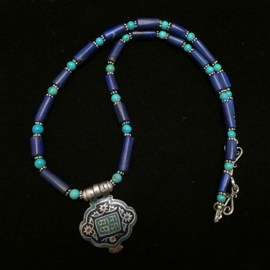 enamelled-silver-afghani-lapis-lazuli-necklace-00454.jpg