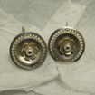 english-1900-antique-silver-earrings-30933.jpg