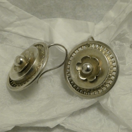 english-1900-antique-silver-earrings-30935.jpg