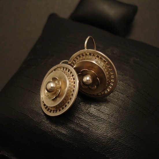 english-early-1900s-antique-silver-earrings-05098.jpg