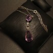 french-amethyst-silver-antique-pendant-necklace-05097.jpg