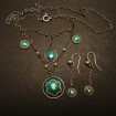 french-enamel-silver-necklace-earring-set-05079.jpg