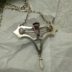 german-art-deco-handmade-silver-pendant-10300.jpg