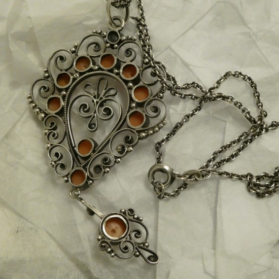 german-coral-silver-pendant-1900-60039.jpg