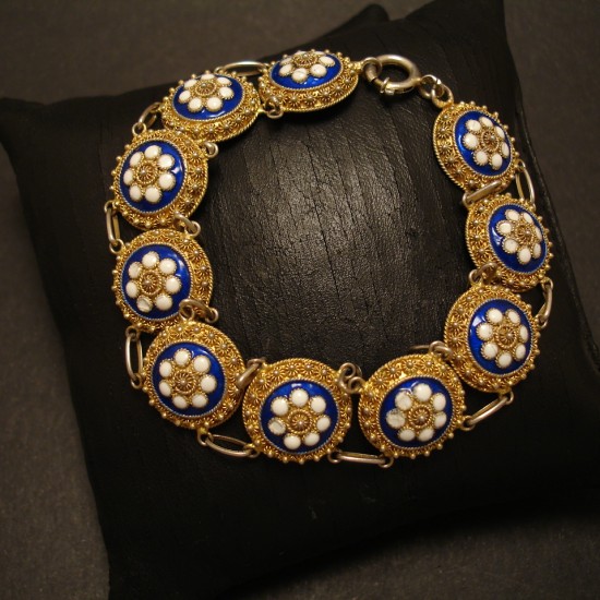 gilded-enamelled-silver-antique-french-bracelet-05076.jpg