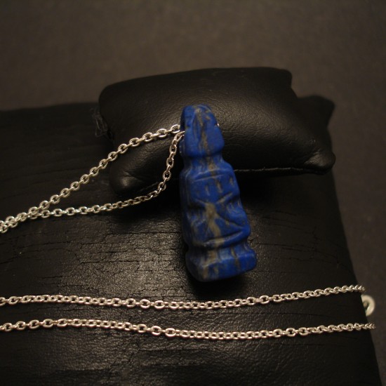 handcarved-afghani-lapis-pendant-silver-chain-05138.jpg
