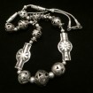 handcrafted-old-afghani-silver-bead-chain-necklace-00622.jpg
