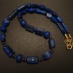 mixed-handcarved-lapis-gold-necklace-0500.jpg