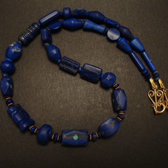 mixed-handcarved-lapis-gold-necklace-0500.jpg