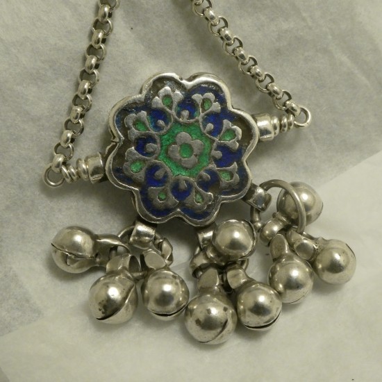 old-blue-multan-enamel-silver-necklace-40363.jpg