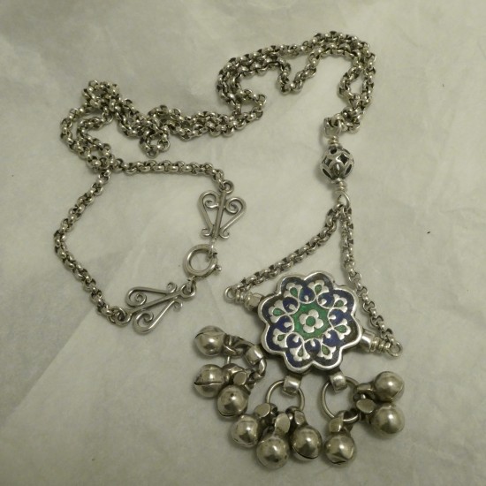 old-blue-multan-enamel-silver-necklace-40365.jpg
