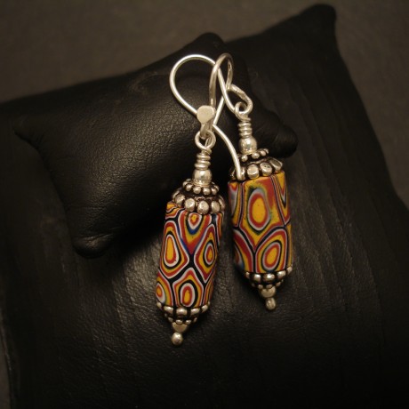 old-mali-glass-trade-beads-silver-earrings-05036.jpg