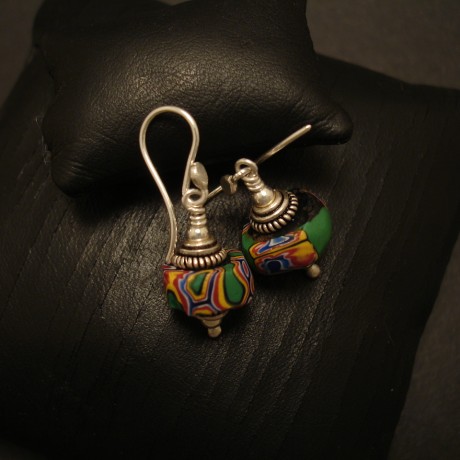 old-mali-trade-beads-05034.jpg