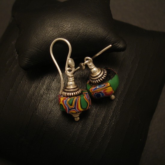 old-mali-trade-beads-05034.jpg