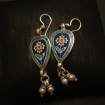 old-multan-enamelled-silver-earrings-05031.jpg