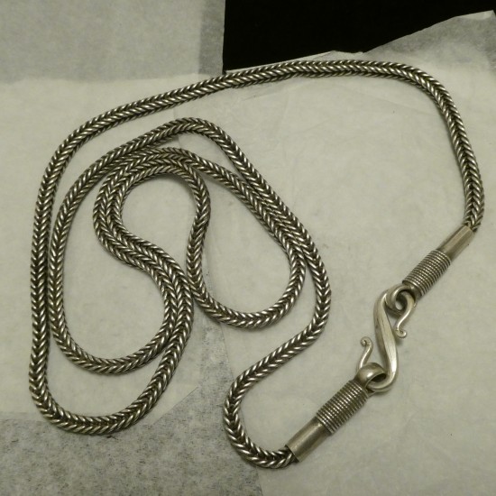 rare-handworked-tribal-silver-chain-20367.jpg
