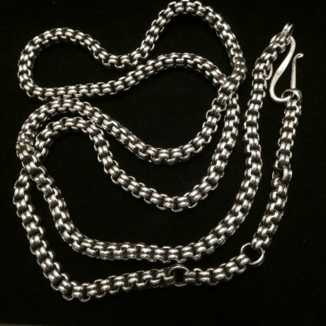 rare-handworked-tribal-silver-chain-adjustable-00618.jpg