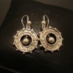 rare-silver-antique-english-earrings-05099.jpg