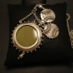 superfine-english-antique-silver-momento-pendant-earrings-05073.jpg