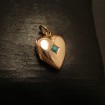 turquoise-gold-heart-locket-english-antique-05092.jpg
