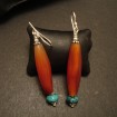 vibrant-combination-turquoise-carnelian-silver-earrings-05178.jpg
