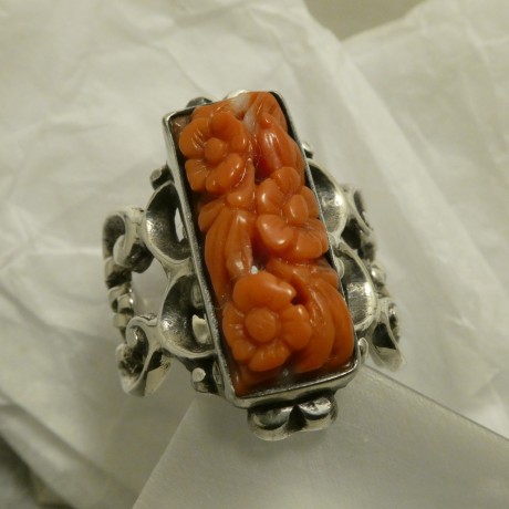 vintage-english-coral-silver-ring-60051.jpg