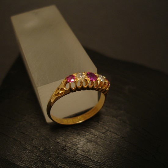 year-1905-chester-antique-ruby-diam-18ctgold-ring-05101.jpg