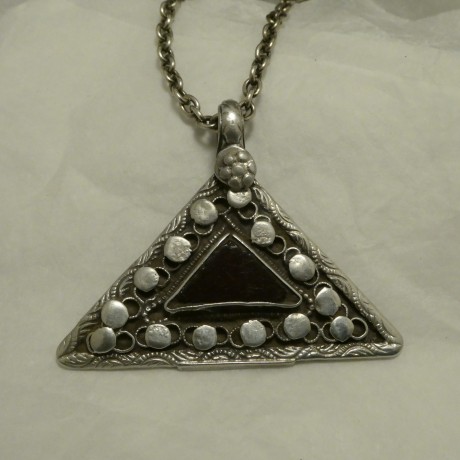 afghani-old-tribal-silver-pendant-triangle-20760.jpg