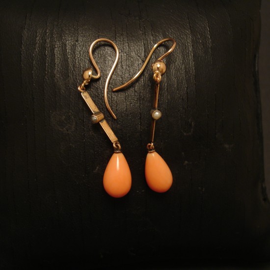 gorgeous-matched-pink-coral-9ctgold-earrings-05049.jpg