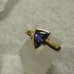 purple-blue-natural-sapphire-18ctgold-ring-10720.jpg
