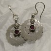traditional-old-afghani-silver-earrings-80295.jpg