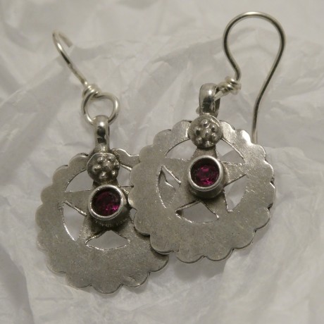 traditional-old-afghani-silver-earrings-80295.jpg