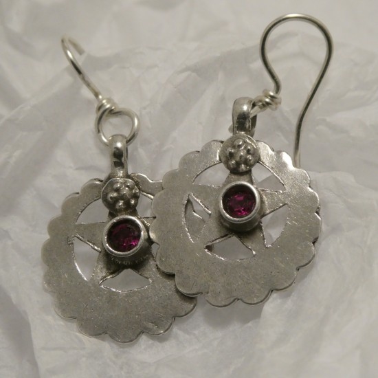traditional-old-afghani-silver-earrings-80295.jpg