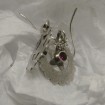 traditional-old-afghani-silver-earrings-80297.jpg