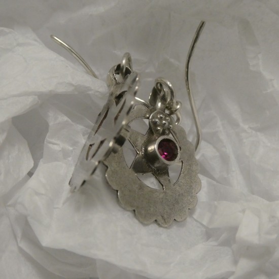 traditional-old-afghani-silver-earrings-80297.jpg