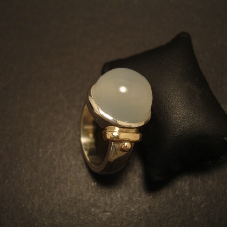 15mm-moonstone-cabochon-silver-gold-ring-05294.jpg