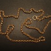 antique-facetted-9ct-gold-chain-05259.jpg