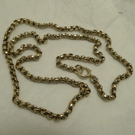 antique-facetted-9ctgold-hmade-chain-30302.jpg