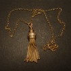 english-tassel-antique-9ct-gold-pendant-05265.jpg
