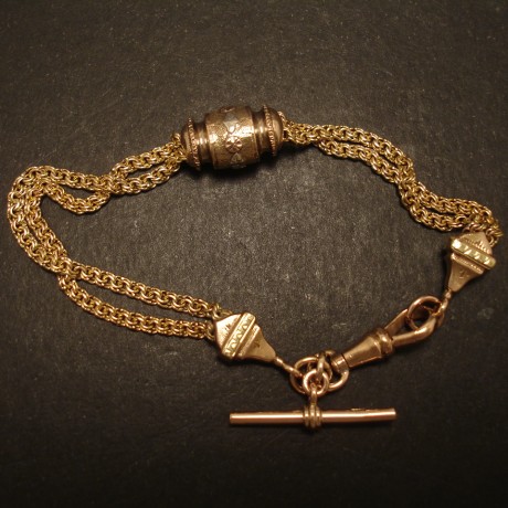 handcrafted-albertina-antique-9ct-gold-bracelet-05272.jpg
