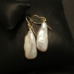 matched-baroque-pearl-9ctgold-earrings-04840.jpg