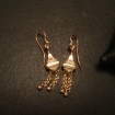 rare-antique-9ct-gold-tassel-earrings-05247.jpg