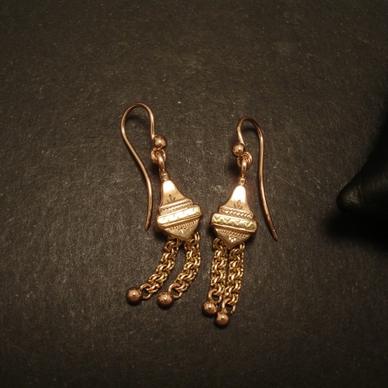 rare-antique-9ct-gold-tassel-earrings-05247.jpg